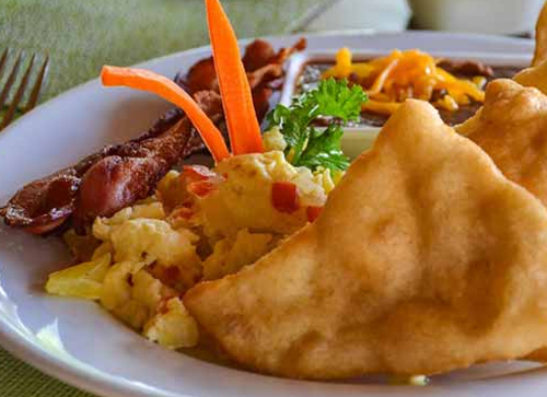 Taste Belizean Summer Flavors