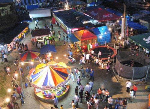 event