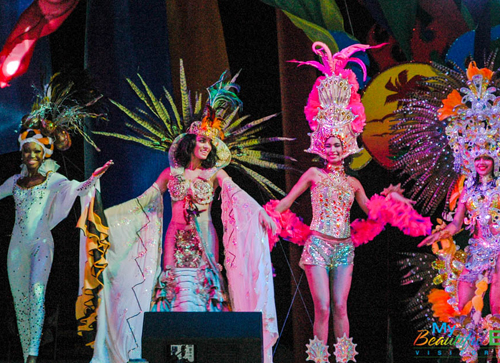 festbelize