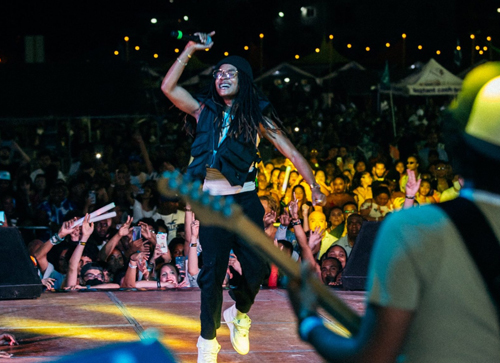 festbelize