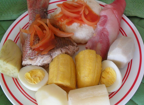 festbelize