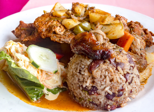 festbelize