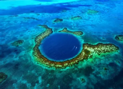 Ancient Maya Foundations